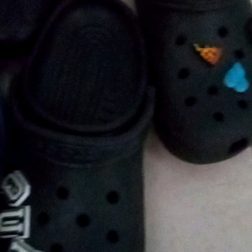 Crocks